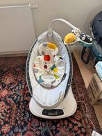 4Moms Mamaroo Elektrische Wipstoel, Kinderen en Baby's, Wipstoeltjes, Ophalen, Gebruikt