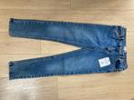 Emile Et Ida Jeans (mt.140-146), Emile et Ida, Meisje, Ophalen of Verzenden, Zo goed als nieuw