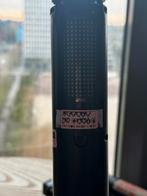 vanmoof s3/x3 like new cartridge, Ophalen of Verzenden, Zo goed als nieuw, Batterij