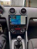 Audi A3 Carplay, Ophalen of Verzenden, Nieuw
