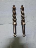 Nieuw set kreidler RS RMC RM TM RMC'S schokdempers, Overige typen, Nieuw, Kreidler, Ophalen of Verzenden