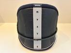 Mystic Star Kite Harness Men L, Geen board, Ophalen of Verzenden, Zo goed als nieuw, Trapeze