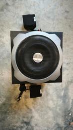 Trust computer pc speakers, Computers en Software, Pc speakers, Ophalen of Verzenden