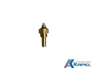 Temperatuur sensor 12/24 Volt beschikbaar voor biedingen
