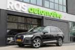 Audi Q7 3.0 TFSI quattro Pro Line S | NIEUWSTAAT! | PANO | N, Gebruikt, Euro 6, 2995 cc, 334 pk