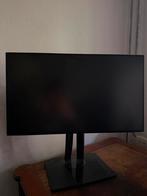 ViewSonic VP2468a 24 inch Monitor, IPS, In hoogte verstelbaar, Full HD, Ophalen of Verzenden