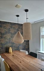 Hanglampen BY BOO nieuw!, Huis en Inrichting, Lampen | Hanglampen, Ophalen of Verzenden, Nieuw, Minder dan 50 cm