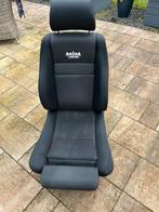 Savas König Autostoel - Skoda Octavia Comfort, Ophalen, Gebruikt