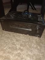 Onkyo HT R 395 echt een koopje, Ophalen, Zo goed als nieuw, 120 watt of meer, Onkyo