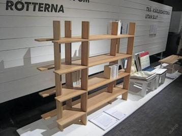 IKEA kast - PS Nybygge beschikbaar voor biedingen