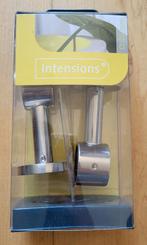 w, Ophalen of Verzenden, Nieuw, Minder dan 50 cm, Minder dan 100 cm