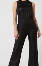 G-star zwarte jumpsuit nieuw S, Kleding | Dames, Jumpsuits, Zwart, Nieuw, Ophalen of Verzenden, G-STAR RAW