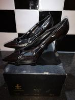 Premiata Pumps – Zwart – Maat 36,5, Kleding | Dames, Schoenen, Pumps, Zwart, Nieuw, Premiata