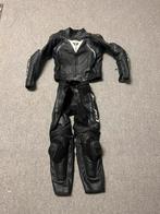 Dainese Avro D2 Motorpak - Maat 48, Motoren, Dainese, Ophalen of Verzenden, Tweedehands, Heren