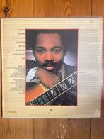 Jazz & Blues Vinyl Collectie - George Benson e.a., Ophalen of Verzenden, 1960 tot 1980, Gebruikt, Jazz en Blues