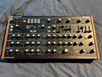Novation Peak, Ophalen of Verzenden, Zo goed als nieuw, Overige aantallen, Novation