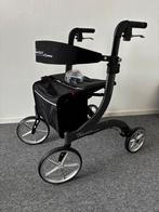 Rollator, Diversen, Ophalen, Zo goed als nieuw