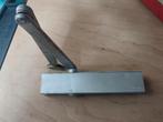 Dorma TS83 deurdranger, Doe-het-zelf en Verbouw, Ophalen of Verzenden, Gebruikt, Overige materialen, Overige typen