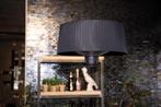 Sunred - Heater 1500 Wat - 3 standen, afstandsbediening, ECO, Elektrisch, Plafond, Wethouderkrollstraat 6, Nieuw