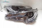 Suzuki Swace Full Led Koplamp links rechts, Gebruikt, -, -, Ophalen of Verzenden