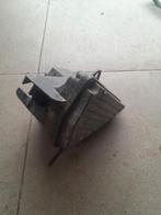 Honda MT luchtfilterbak, Ophalen of Verzenden