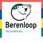 GEZOCHT – Startbewijzen voor Berenloop 2025, Drie personen of meer, Meerdaags