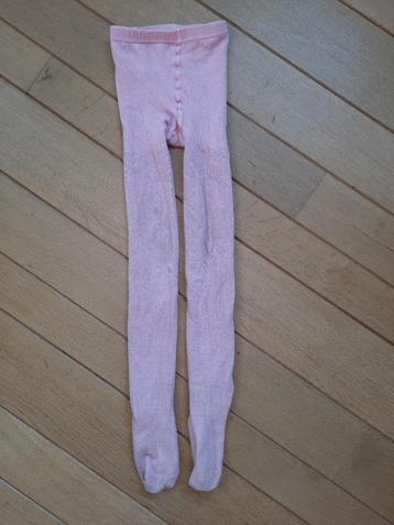 Hema maillot roze maat 122/128 beschikbaar voor biedingen