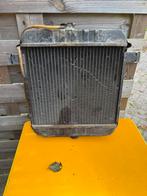 Ascona b radiator, Auto-onderdelen, Ophalen of Verzenden, Gebruikt, Opel