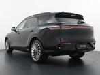 VOYAH Free Flagship 4WD 106 kWh VOYAH Free Flagship 4WD 106, Automaat, Adaptive Cruise Control, Zwart, 106 kWh