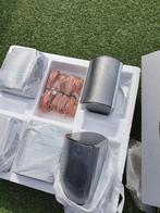LG home cinema speaker set Nog nieuw in verpakking., Ophalen, Nieuw, Overige merken, Overige spelers