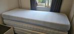 M Line Slow Motion III Matras - 80x210, Ophalen, Gebruikt, Eenpersoons, 210 cm