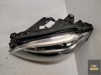 Mercedes C-klasse W205 Lift Full Led high performance 7 Pin, Auto-onderdelen, Verlichting, Ophalen of Verzenden, Gebruikt, Mercedes-Benz
