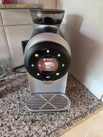 Bravilor Sprso Espressomachine, Ophalen, Afneembaar waterreservoir, Espresso apparaat, Koffiebonen