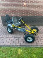 Berg skelter met duozit, Ophalen, Gebruikt, Berg, Duozit