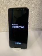 Samsung Galaxy A8, Gebruikt, Ophalen of Verzenden