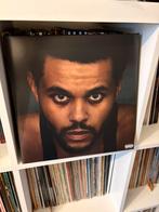 The Weeknd - Hurry Up Tomorrow vinyl, Cd's en Dvd's, Vinyl | Pop, Ophalen of Verzenden, 2000 tot heden, Zo goed als nieuw, 12 inch