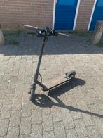 Elektrische step, Fietsen en Brommers, Steps, Ophalen of Verzenden, Zo goed als nieuw, Elektrische step (E-scooter)