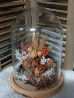 Handmade with love!, Huis en Inrichting, Ophalen of Verzenden, Nieuw