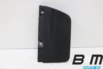 Dorpelbekleding rechtsachter VW Golf 8 5H0854858A beschikbaar voor biedingen