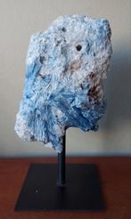 Kyaniet, Ophalen of Verzenden