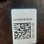 Spartbord links achter fortwo, Ophalen of Verzenden, Spatbord, Smart, Nieuw