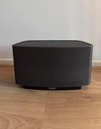 Sonos play 5 gen1 s1 app topconditie multiroom speaker, Ophalen of Verzenden, Zo goed als nieuw, Sonos, Minder dan 60 watt