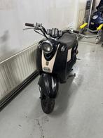 Retro Scooter - Old Classic, Ophalen, Gebruikt, Overige typen, Overige merken