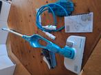 BLACK+Decker, Huis en Inrichting, Schoonmaakartikelen, Ophalen, Raamwisser of Trekker