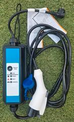 Thuislader Mitsubishi Outlander PHEV laadkabel type 1, Ophalen of Verzenden