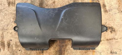 Luchtinlaat BMW 1 serie E81 E82 E87 7797475, Auto-onderdelen, Carrosserie en Plaatwerk, Bumper, Gebruikt, Ophalen of Verzenden