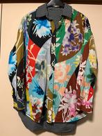 Essentiel Antwerp blouse maat S, Kleding | Dames, Blouses en Tunieken, Overige kleuren, Ophalen of Verzenden, Zo goed als nieuw