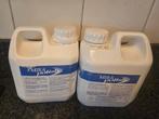 Mirafloor mirapolish nieuw, Ophalen of Verzenden, Schoonmaakmiddel