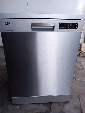 Vaatwasser Beko  beschikbaar voor biedingen