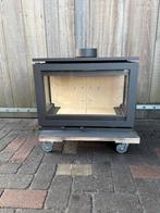 Houtkachels te koop 15 kachels te koop, Huis en Inrichting, Kachels, P, P, P, Houtkachel